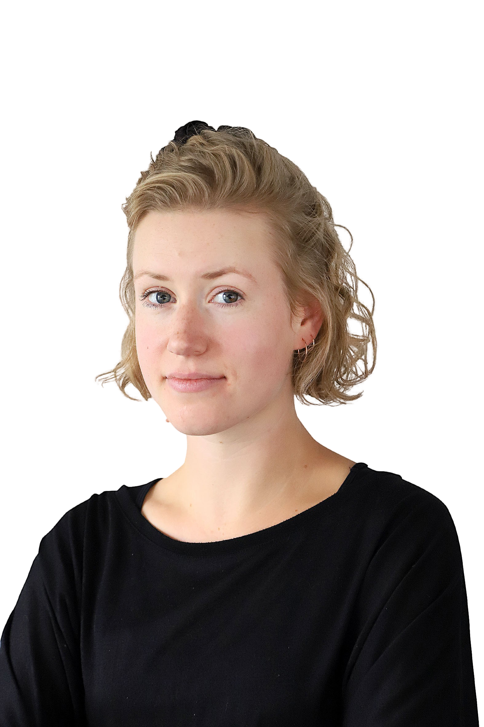 Vivien Nogaj